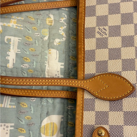 SOLD❤️❤️❤️ - Picture 13 of 16